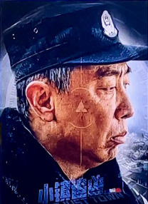 欧美视频网站